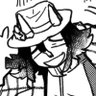 Profilbild von Trumpet