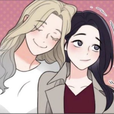 jj — move acc next week 🎀's profile picture