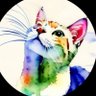 Profilbild von ジル🐈⬛🐈トリプルバリュー投資(資産/収益/成長)