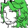 Profilbild von Jomovincible19