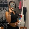 Bink 的头像