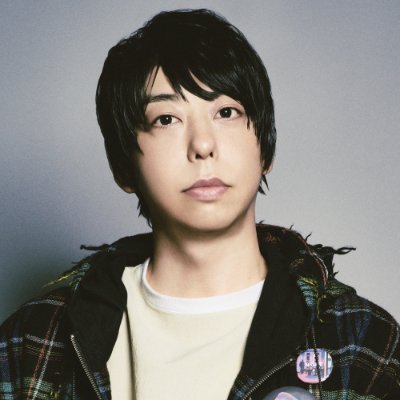 鈴木貴雄's profile picture