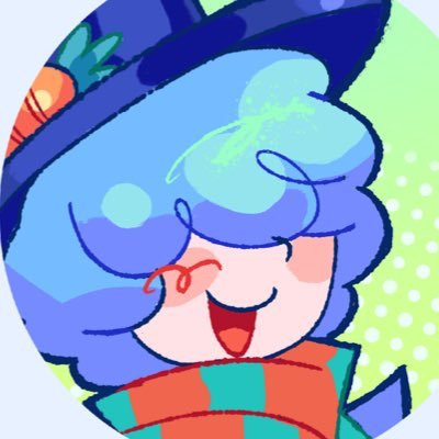 axobuggies's profile picture