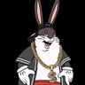 Profilbild von hai