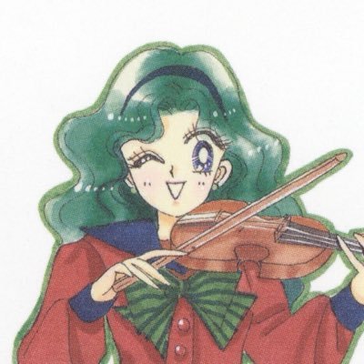 FataIYuri's profile picture