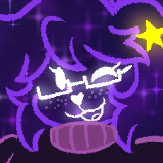 NolandSpring🐇's profile picture