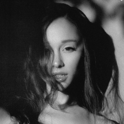 ariana feeds's profile picture