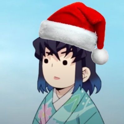 𝙮𝙢𝙗.'s profile picture