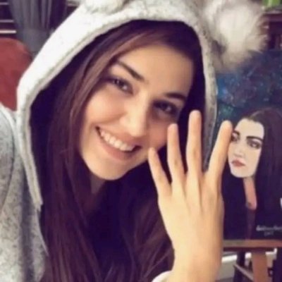 Zuleyhacapan571's profile picture