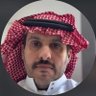 Profilbild von فهد