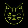 Wink Cat 的头像