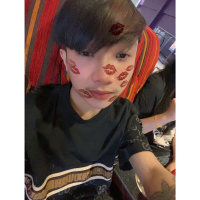 Aiy To Lex's profile picture