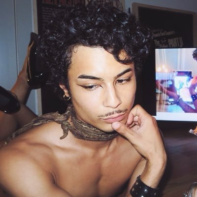 ⟡ baebe. ⟡'s profile picture