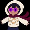 Maou Djinn's profile picture