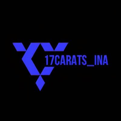 17CARATS_INA's profile picture