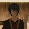 Profilbild von parth