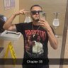 Gustavo Martinez's profile picture