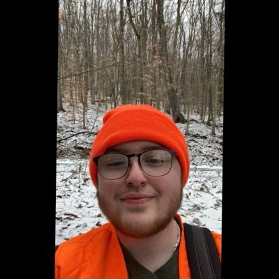 LittleBEER's profile picture