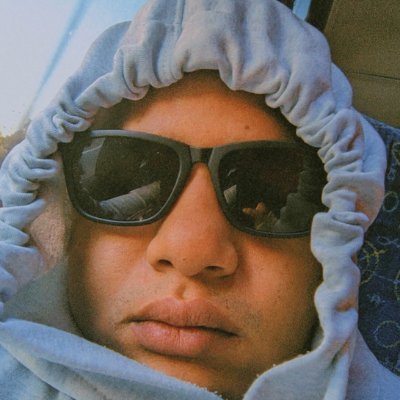 Albert's profile picture