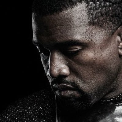 Kanyeeastyee's profile picture