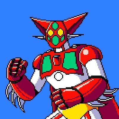 GesuraArt505's profile picture