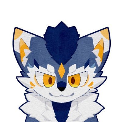 残冬 Cando's profile picture