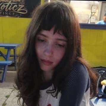 Tucco’'s profile picture