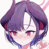 Фото профиля Majo Maryoku