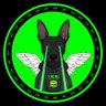 Cryptonite profil fotoğrafı