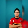 SpiderChief's profile picture