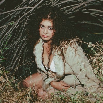 Remi Wolf's profile picture