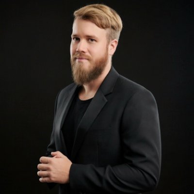 Diego Oliver's profile picture