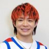 ひろ's profile picture