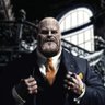 Pee Pee's profile picture