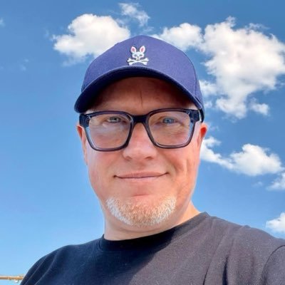 Edijs Klaišis's profile picture