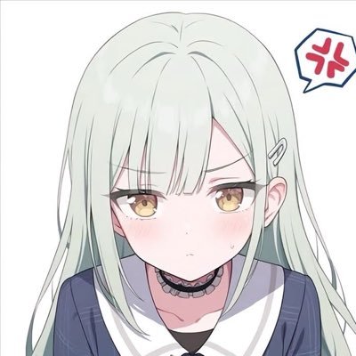 RenChanT_T's profile picture