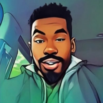 DannyFormos513's profile picture