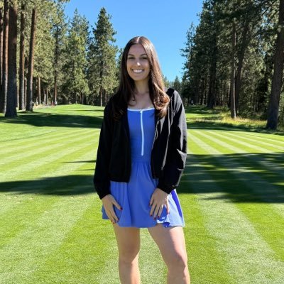 Nicole Rae's profile picture
