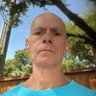 Profilbild von Tim Paige