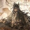 Фото профиля Seri~~
