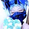 はぴば💞9/6ウルアコ profil fotoğrafı