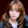 Фото профиля Kim Chaewon