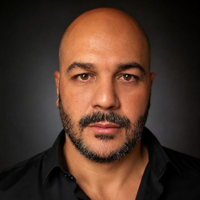 khiersaidani's profile picture