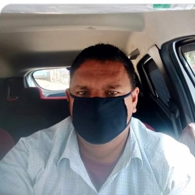 rajendersingh56's profile picture