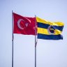 Ergün ispaha's profile picture