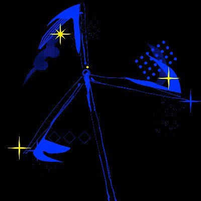 poorlyflower's profile picture