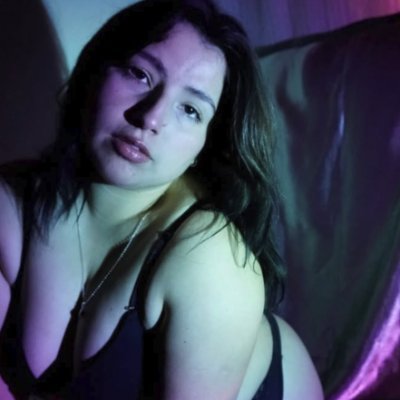 soynhia's profile picture