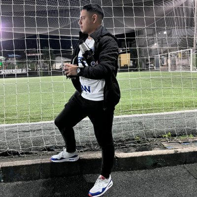 ᴍᴀᴄʜᴀᴅɪᴛᴏ's profile picture