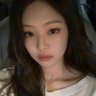 cau's profile picture