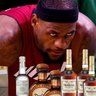 Ron Simmons 的头像